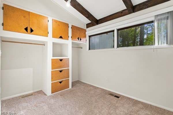17079 Cats Den Road Chagrin Falls OH 44023
