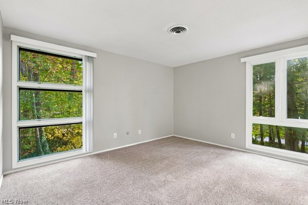 17079 Cats Den Road Chagrin Falls OH 44023