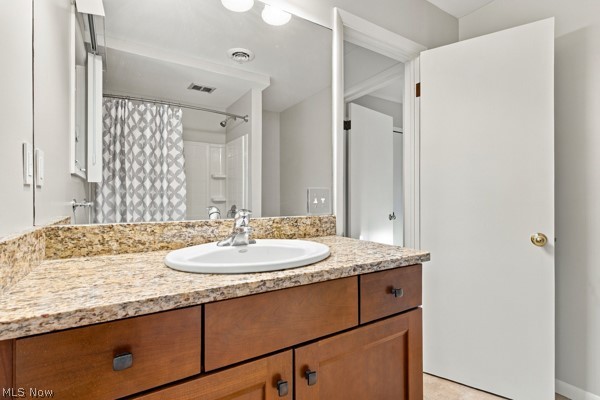 17079 Cats Den Road Chagrin Falls OH 44023