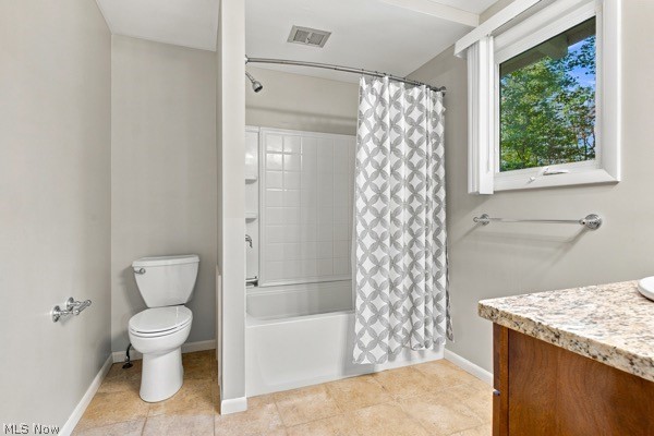 17079 Cats Den Road Chagrin Falls OH 44023