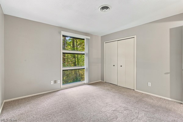 17079 Cats Den Road Chagrin Falls OH 44023