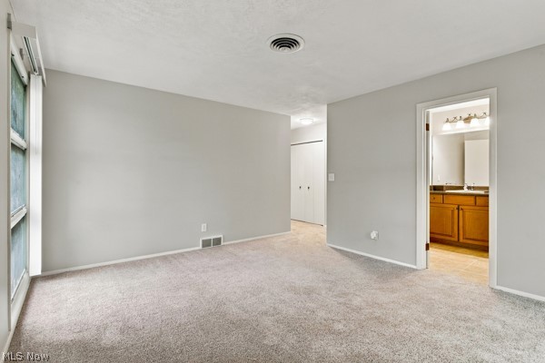 17079 Cats Den Road Chagrin Falls OH 44023
