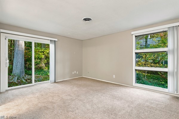 17079 Cats Den Road Chagrin Falls OH 44023