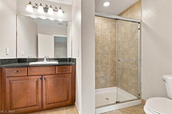 17079 Cats Den Road Chagrin Falls OH 44023