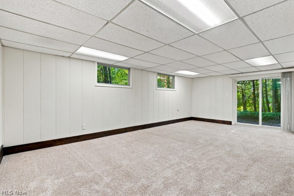 17079 Cats Den Road Chagrin Falls OH 44023