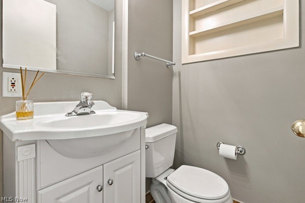 17079 Cats Den Road Chagrin Falls OH 44023