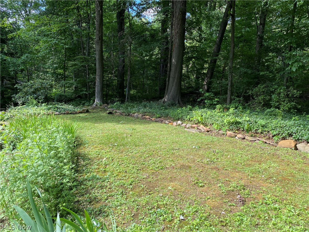 17079 Cats Den Road Chagrin Falls OH 44023