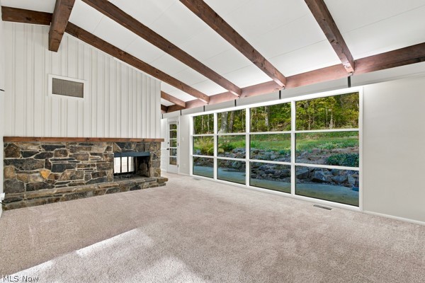 17079 Cats Den Road Chagrin Falls OH 44023