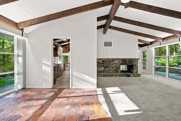 17079 Cats Den Road Chagrin Falls OH 44023