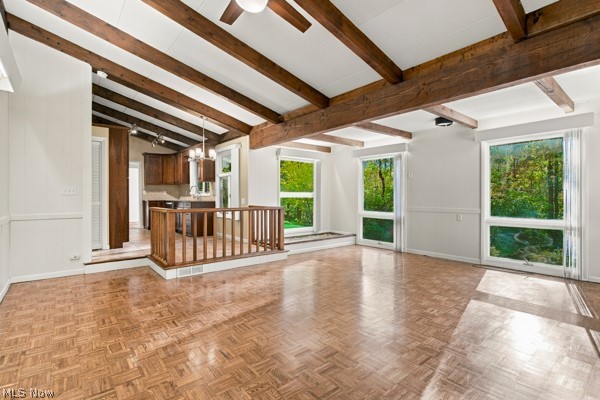17079 Cats Den Road Chagrin Falls OH 44023