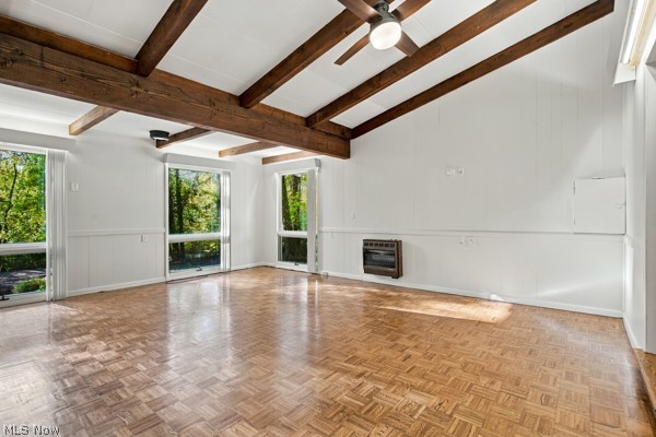 17079 Cats Den Road Chagrin Falls OH 44023