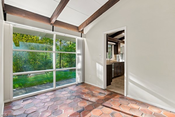 17079 Cats Den Road Chagrin Falls OH 44023