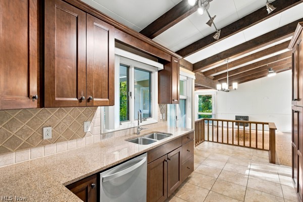 17079 Cats Den Road Chagrin Falls OH 44023