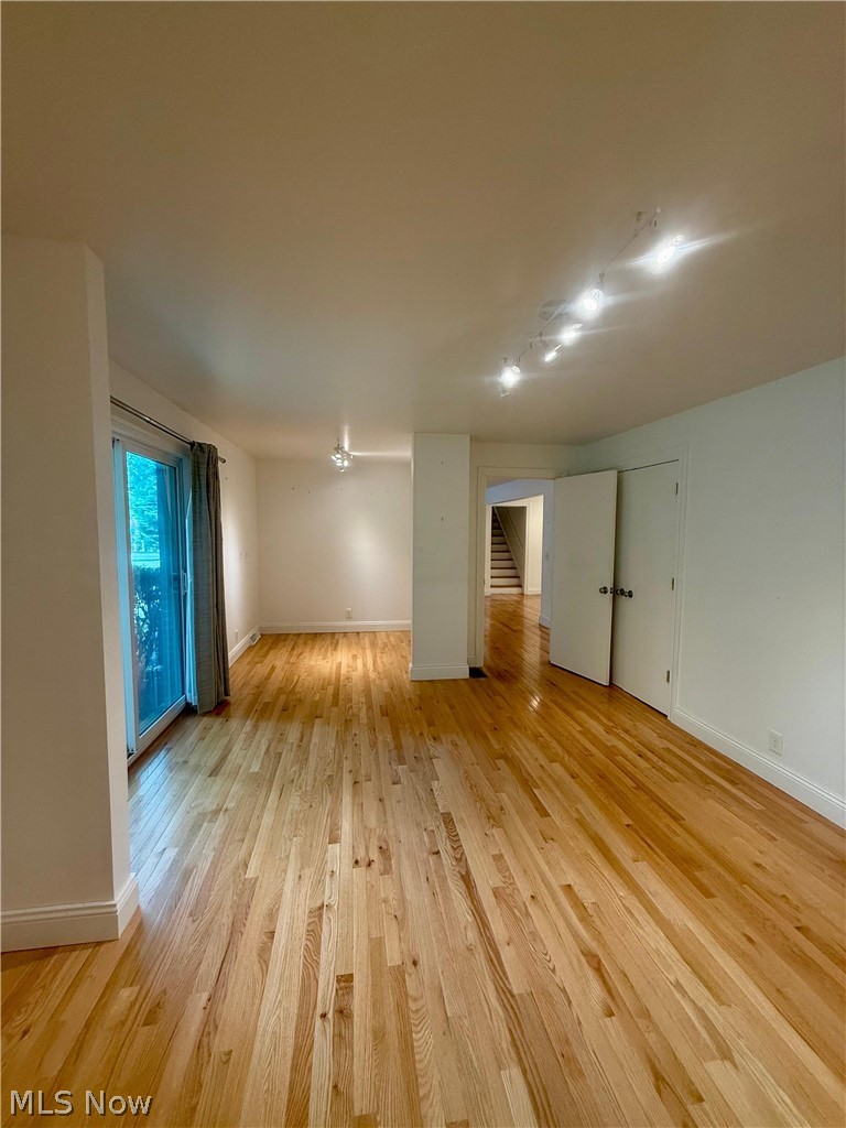 26201 Annesley Road Beachwood OH 44122