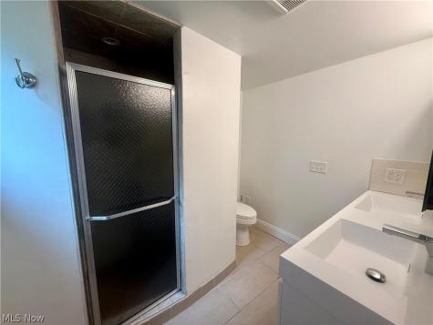 26201 Annesley Road Beachwood OH 44122
