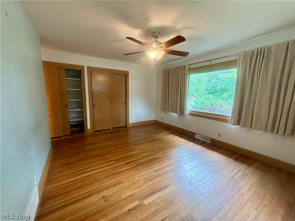 26201 Annesley Road Beachwood OH 44122