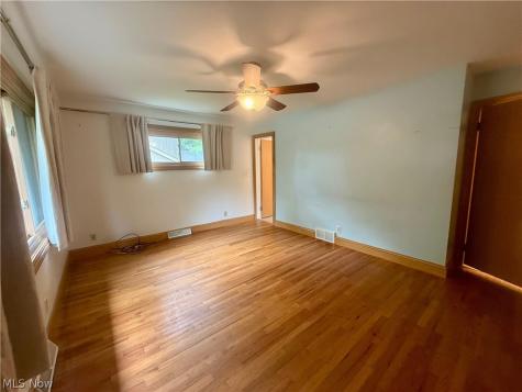 26201 Annesley Road Beachwood OH 44122