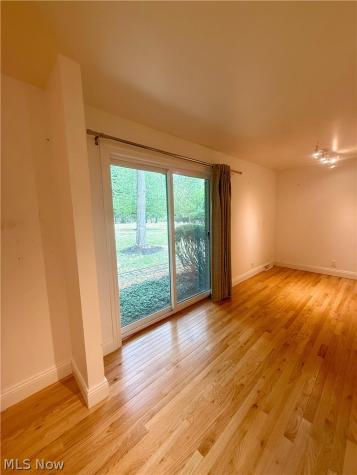 26201 Annesley Road Beachwood OH 44122