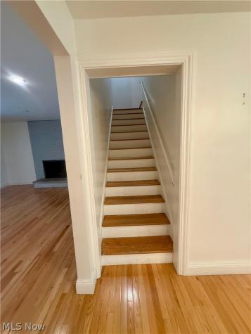 26201 Annesley Road Beachwood OH 44122