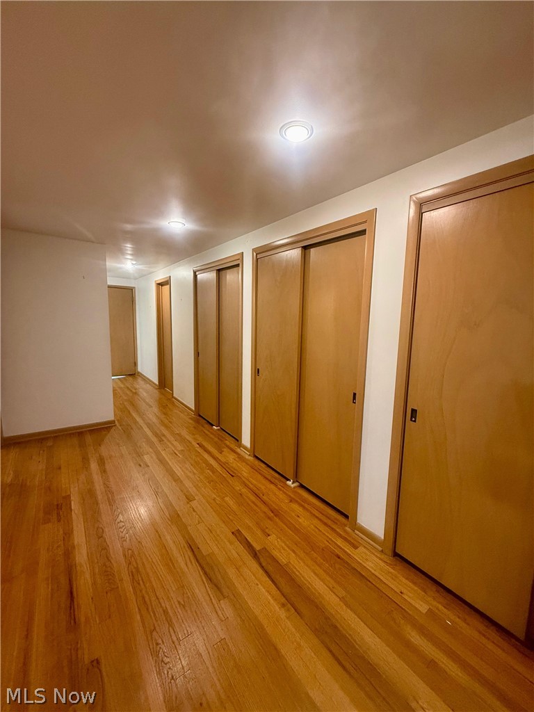 26201 Annesley Road Beachwood OH 44122