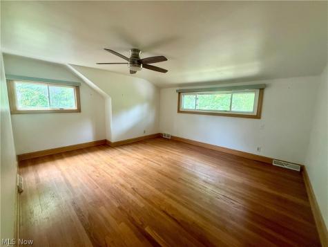 26201 Annesley Road Beachwood OH 44122