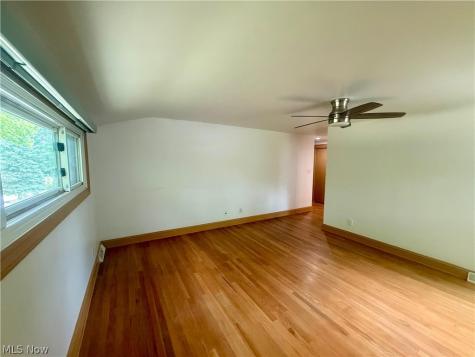 26201 Annesley Road Beachwood OH 44122