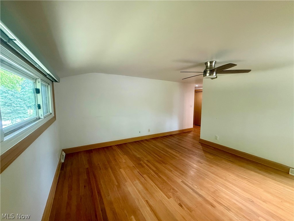 26201 Annesley Road Beachwood OH 44122