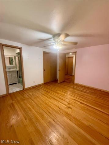 26201 Annesley Road Beachwood OH 44122