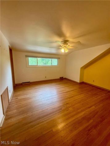 26201 Annesley Road Beachwood OH 44122