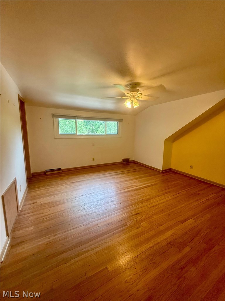 26201 Annesley Road Beachwood OH 44122
