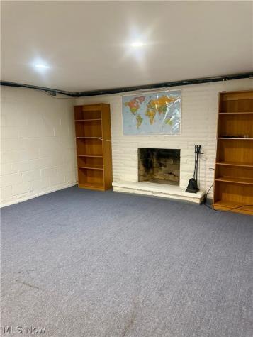 26201 Annesley Road Beachwood OH 44122