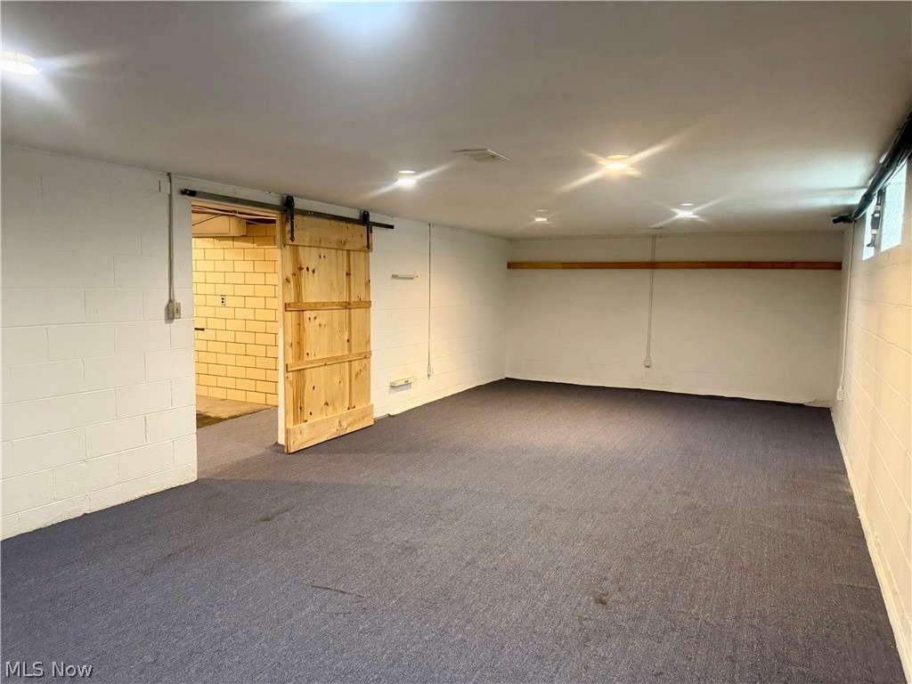 26201 Annesley Road Beachwood OH 44122