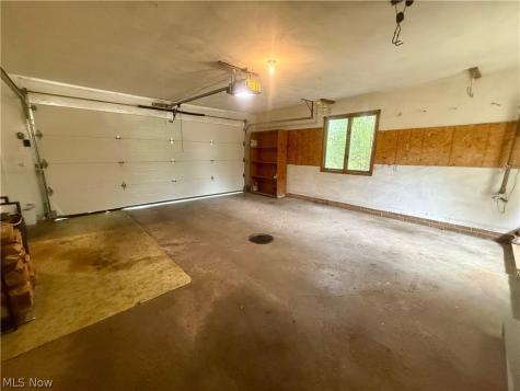 26201 Annesley Road Beachwood OH 44122