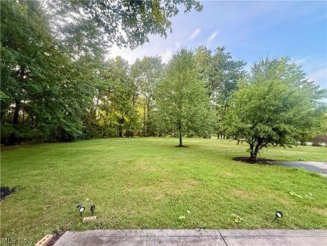 26201 Annesley Road Beachwood OH 44122