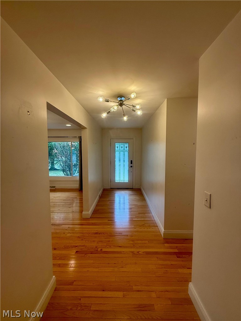 26201 Annesley Road Beachwood OH 44122
