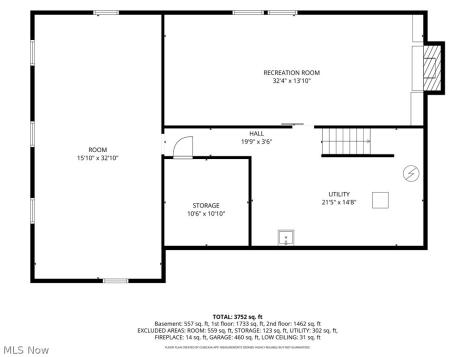 26201 Annesley Road Beachwood OH 44122