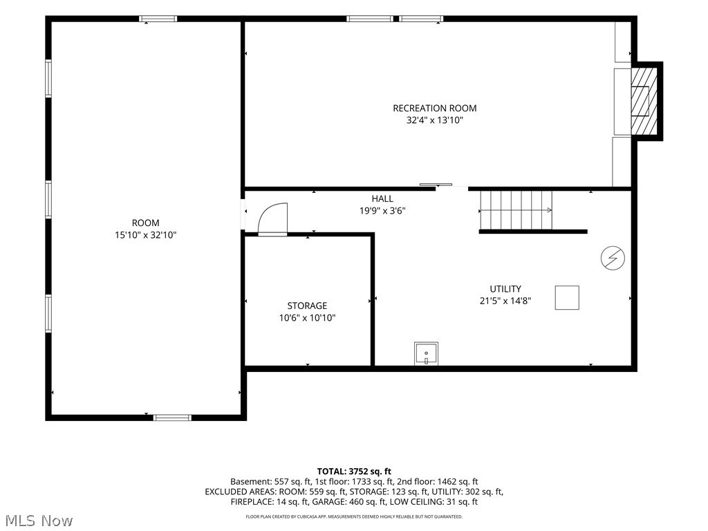 26201 Annesley Road Beachwood OH 44122