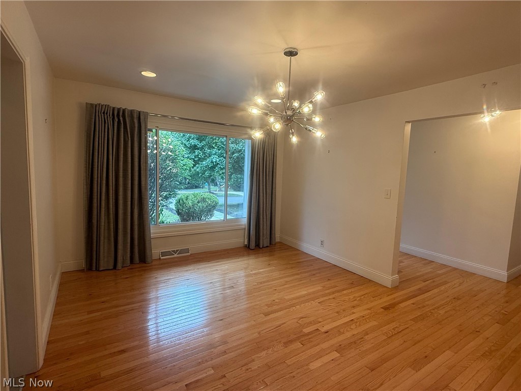 26201 Annesley Road Beachwood OH 44122