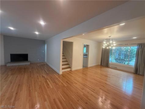 26201 Annesley Road Beachwood OH 44122