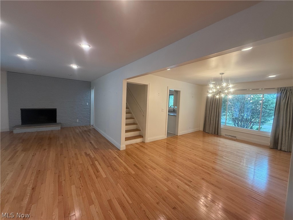 26201 Annesley Road Beachwood OH 44122