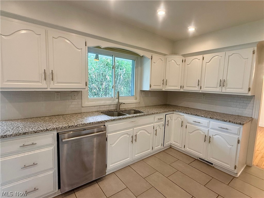 26201 Annesley Road Beachwood OH 44122