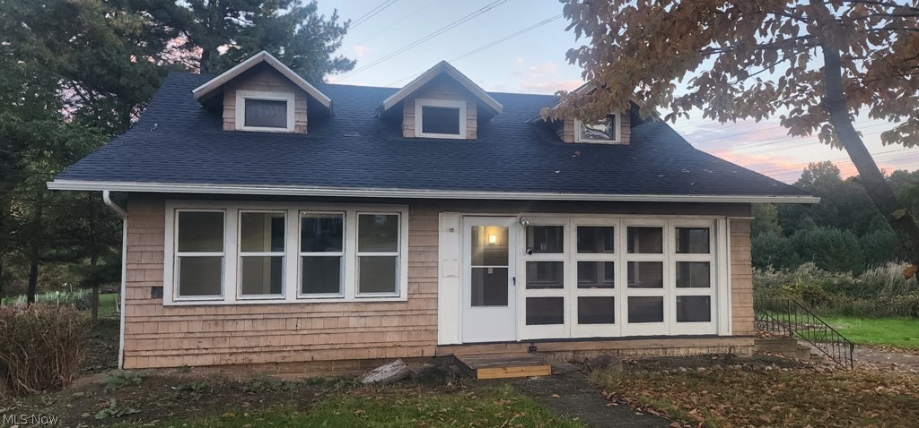 31238 Lorain Road North Olmsted OH 44070