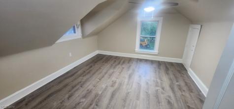 31238 Lorain Road North Olmsted OH 44070