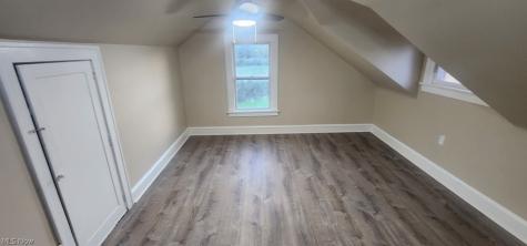 31238 Lorain Road North Olmsted OH 44070