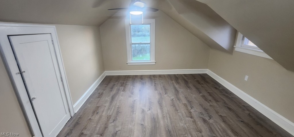 31238 Lorain Road North Olmsted OH 44070