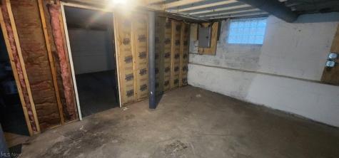 31238 Lorain Road North Olmsted OH 44070
