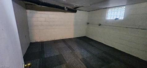 31238 Lorain Road North Olmsted OH 44070