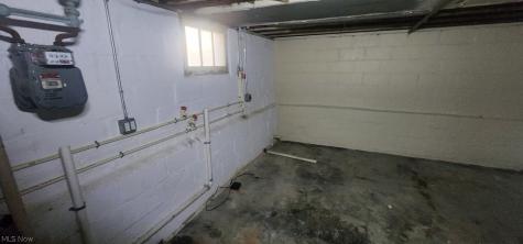 31238 Lorain Road North Olmsted OH 44070