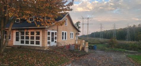 31238 Lorain Road North Olmsted OH 44070
