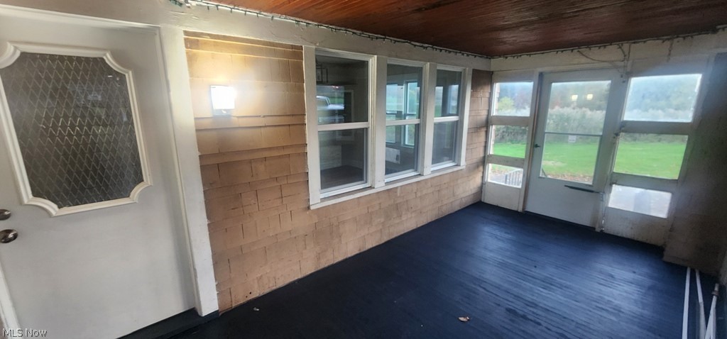 31238 Lorain Road North Olmsted OH 44070